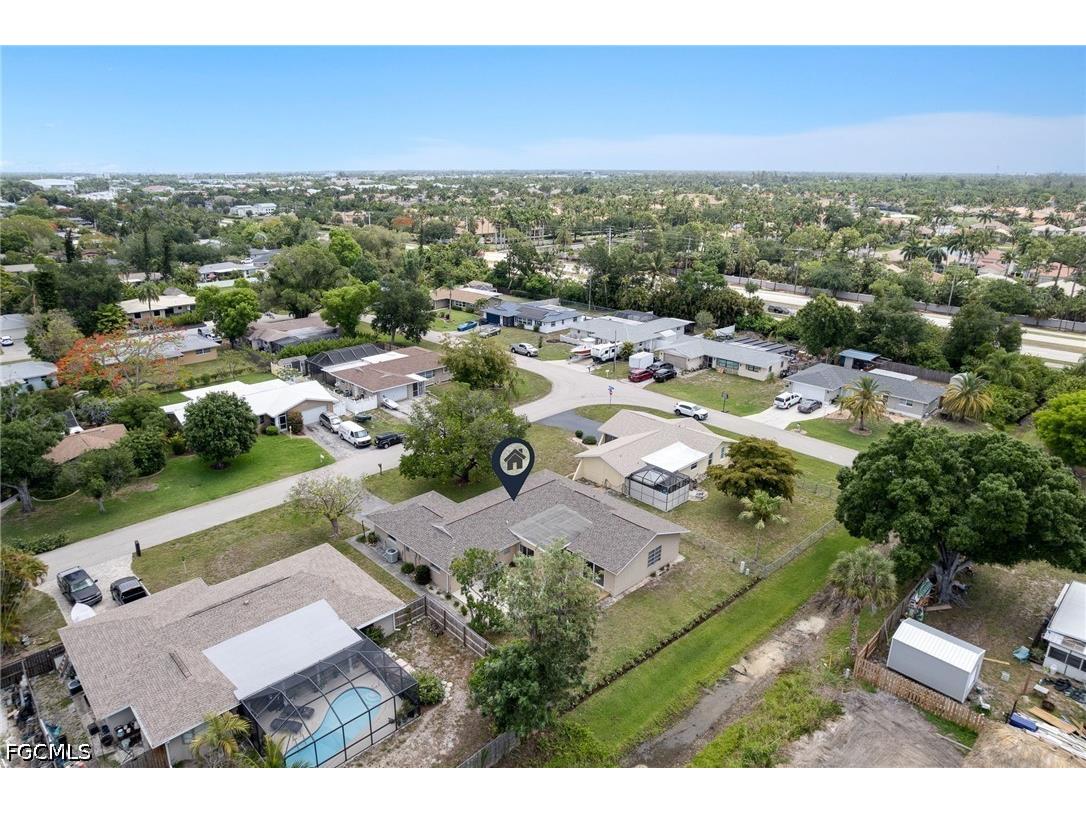 1674 Long Meadow Road Fort Myers FL 33919 2026020562 image25