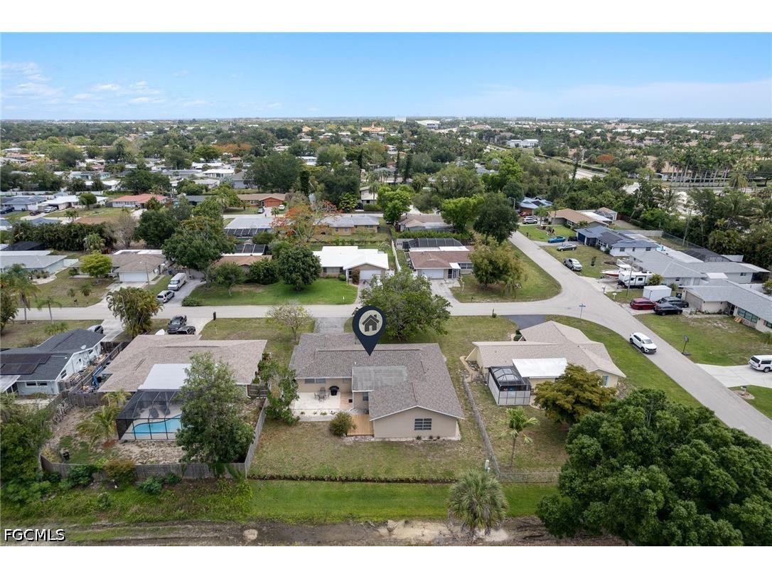 1674 Long Meadow Road Fort Myers FL 33919 2026020562 image26