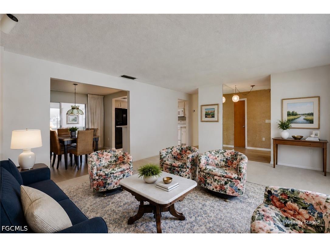 1674 Long Meadow Road Fort Myers FL 33919 2026020562 image3