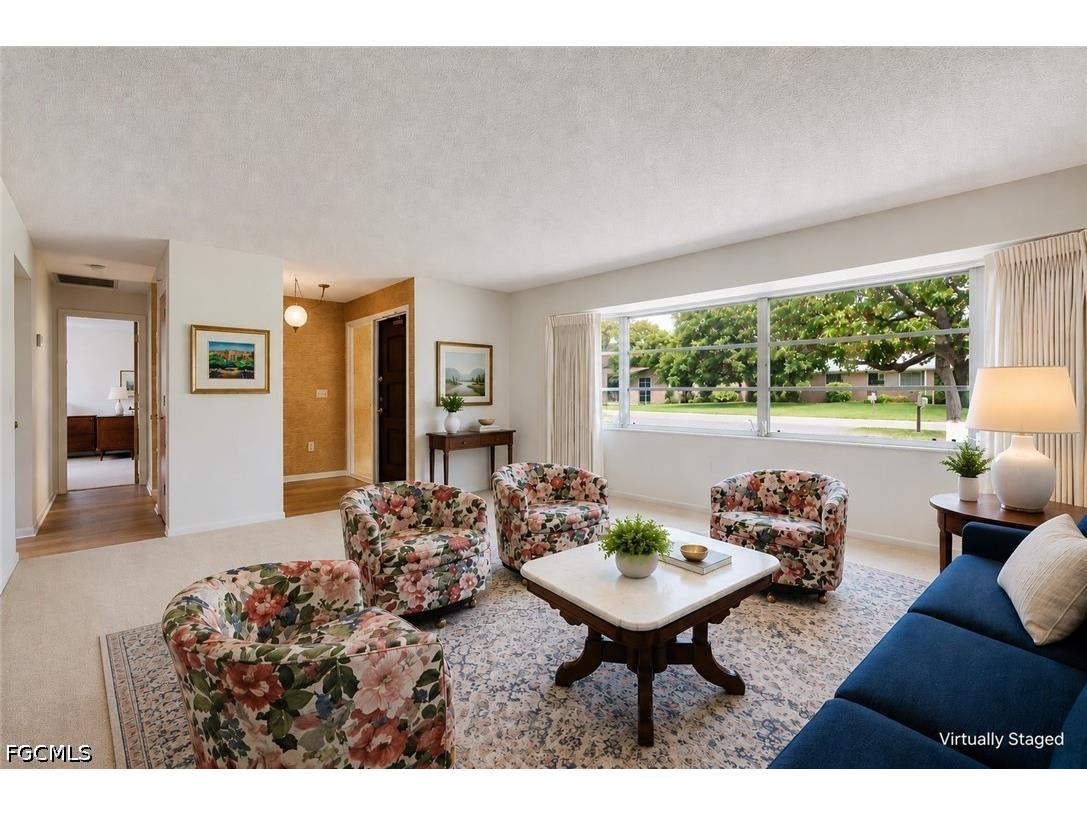 1674 Long Meadow Road Fort Myers FL 33919 2026020562 image4