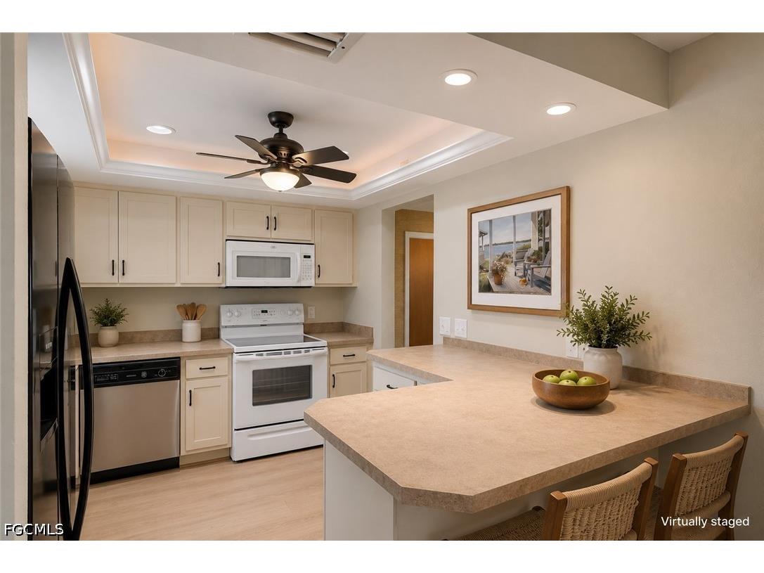 1674 Long Meadow Road Fort Myers FL 33919 2026020562 image7
