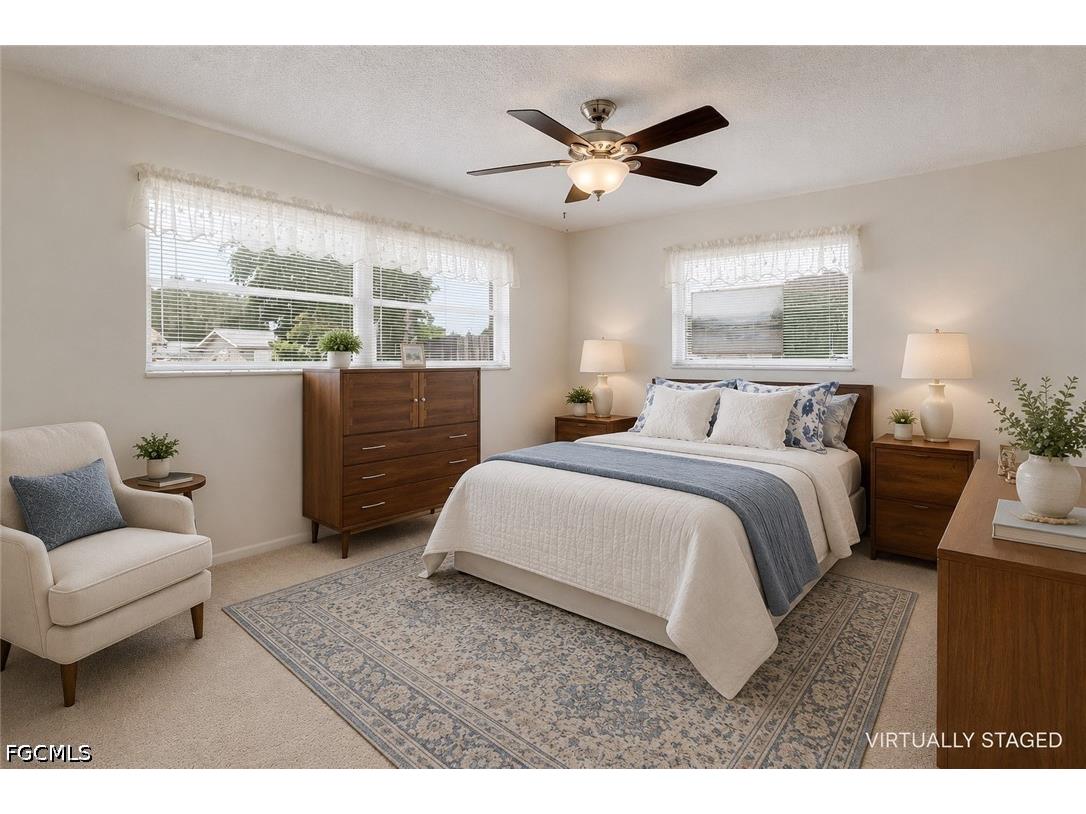 1674 Long Meadow Road Fort Myers FL 33919 2026020562 image9