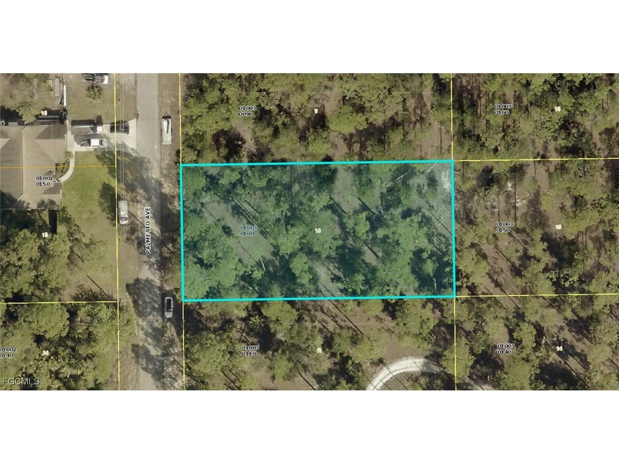1674 Palmetto Avenue Lehigh Acres FL 33972 2026004270 image1