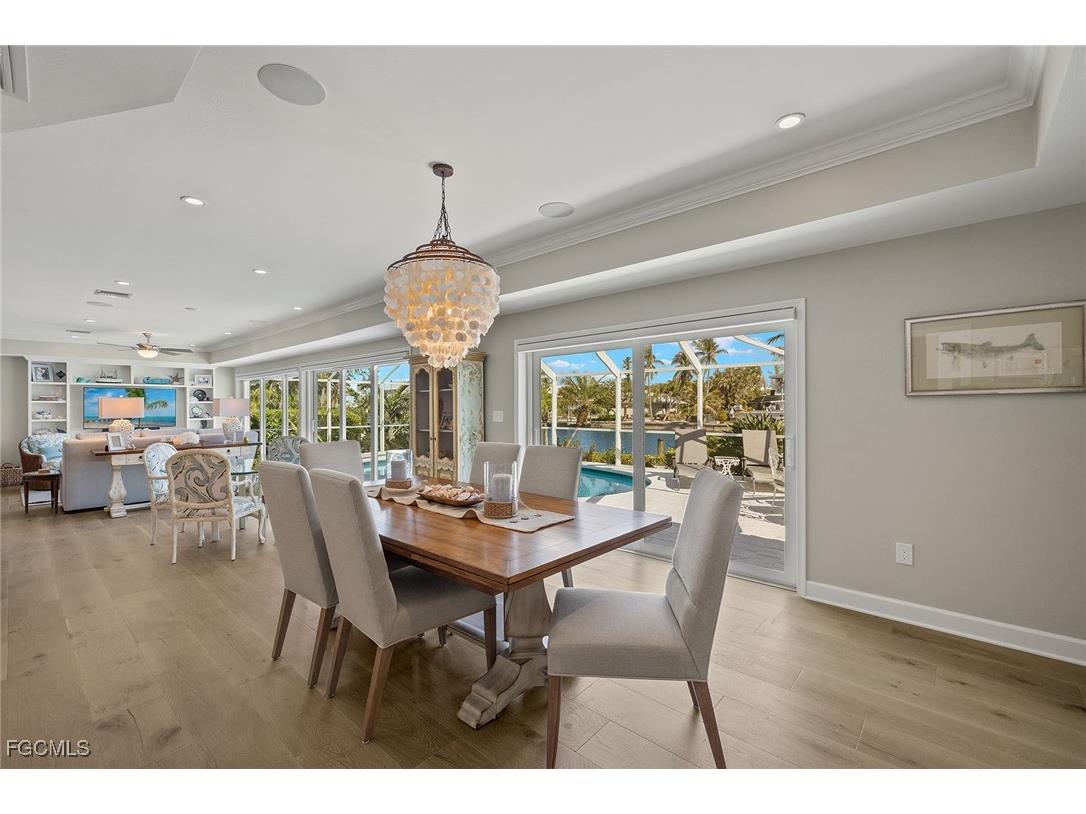 1674 Sabal Palm Drive Sanibel FL 33957 2025016028 image11