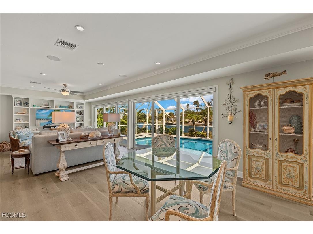 1674 Sabal Palm Drive Sanibel FL 33957 2025016028 image12