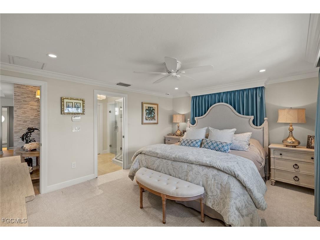 1674 Sabal Palm Drive Sanibel FL 33957 2025016028 image18