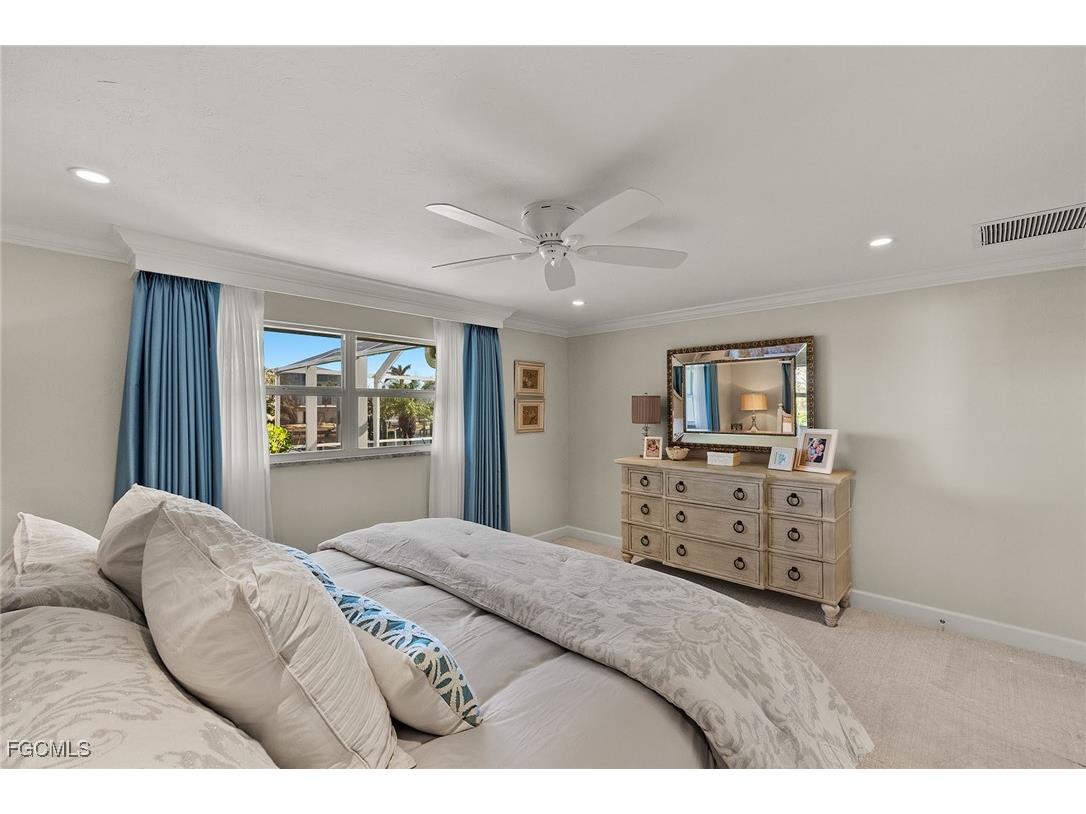 1674 Sabal Palm Drive Sanibel FL 33957 2025016028 image20