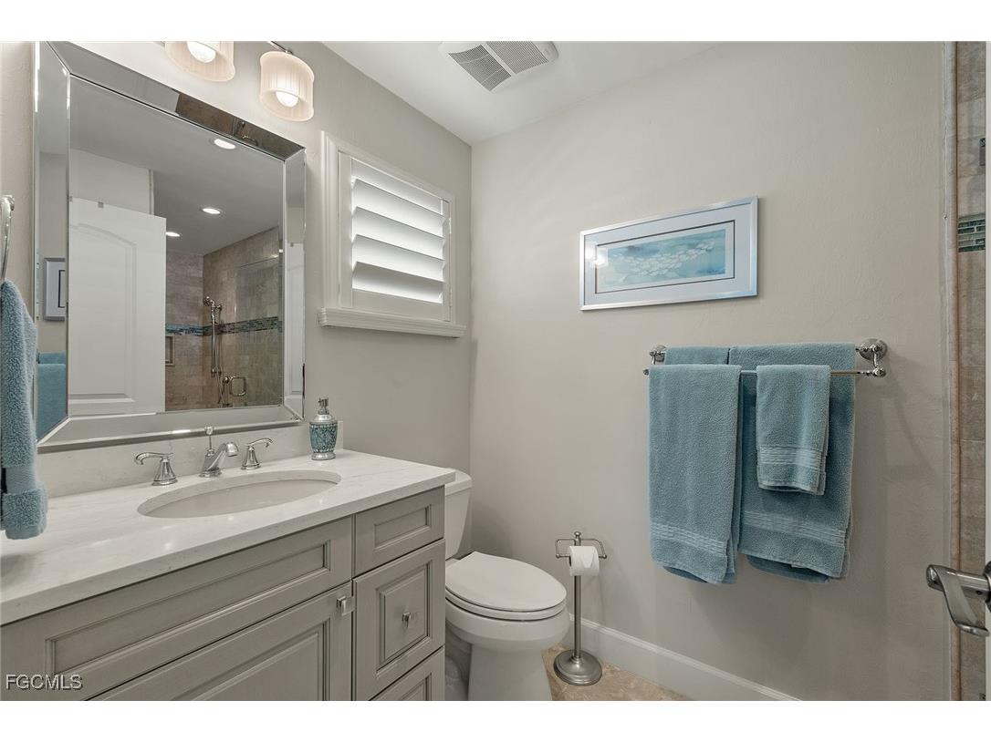 1674 Sabal Palm Drive Sanibel FL 33957 2025016028 image25