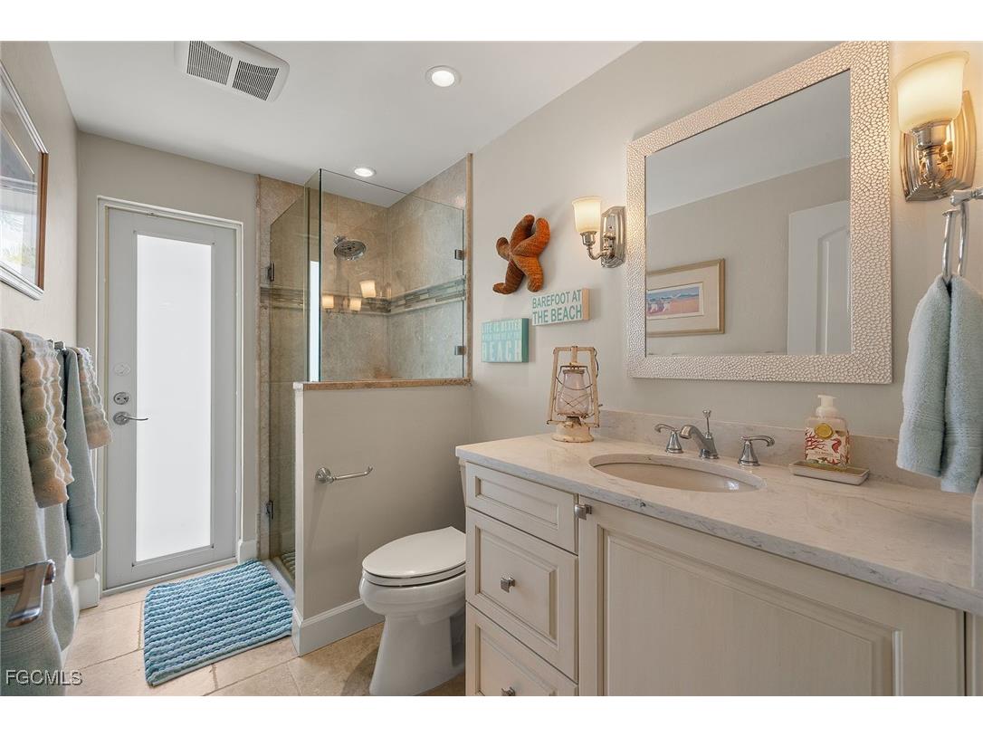 1674 Sabal Palm Drive Sanibel FL 33957 2025016028 image28