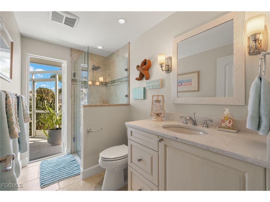 1674 Sabal Palm Drive Sanibel FL 33957 2025016028 image29