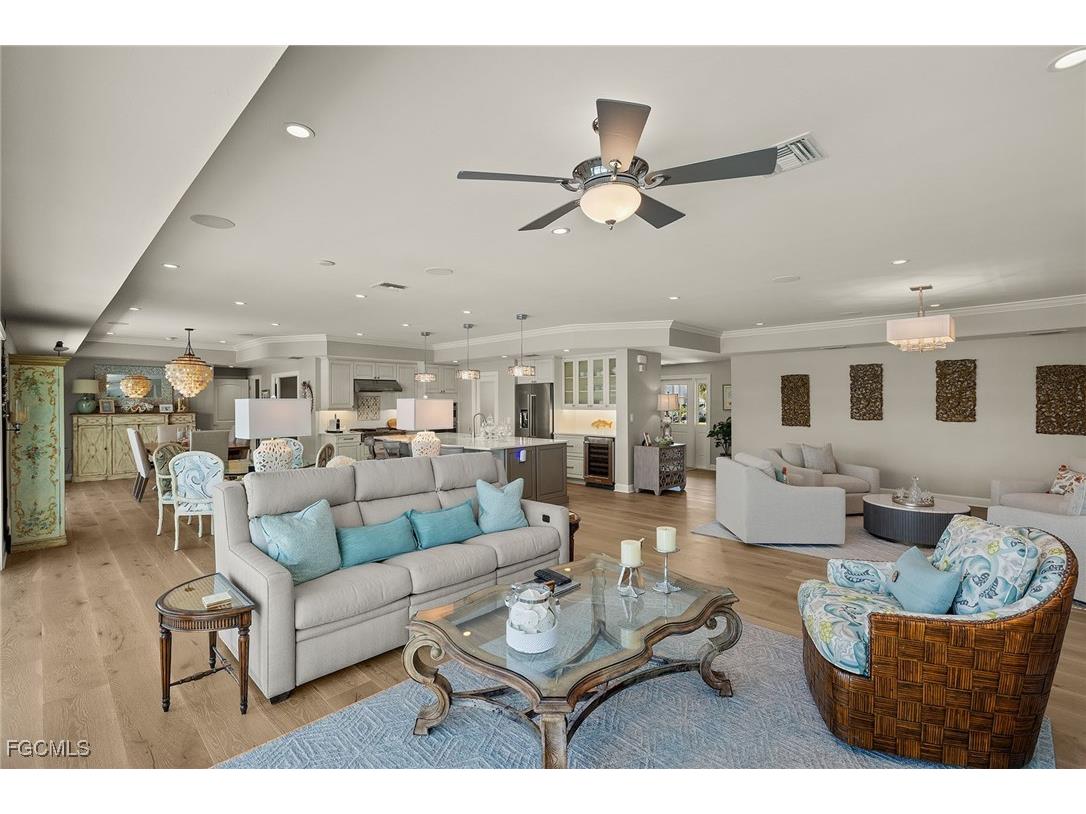 1674 Sabal Palm Drive Sanibel FL 33957 2025016028 image5