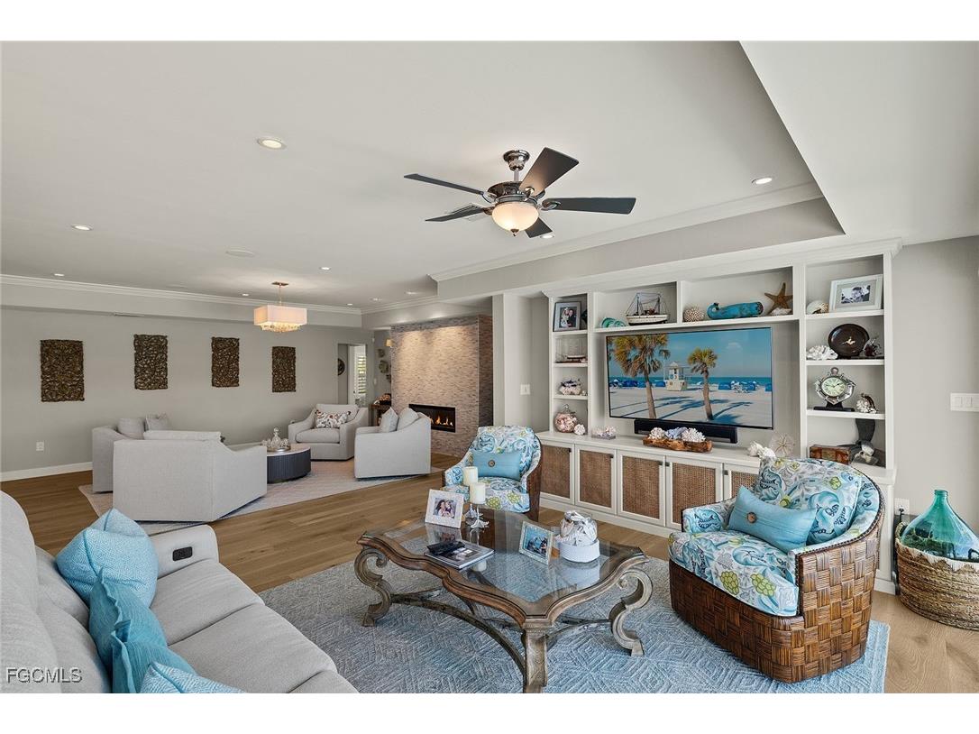 1674 Sabal Palm Drive Sanibel FL 33957 2025016028 image6