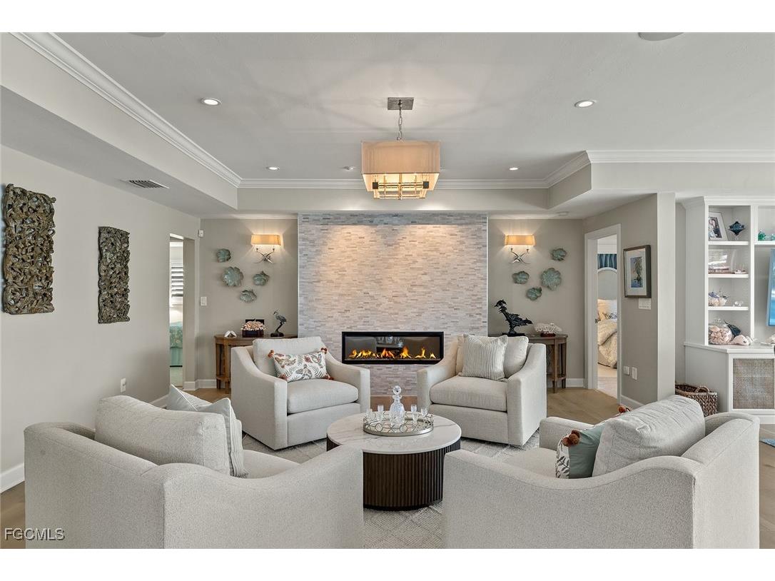 1674 Sabal Palm Drive Sanibel FL 33957 2025016028 image8