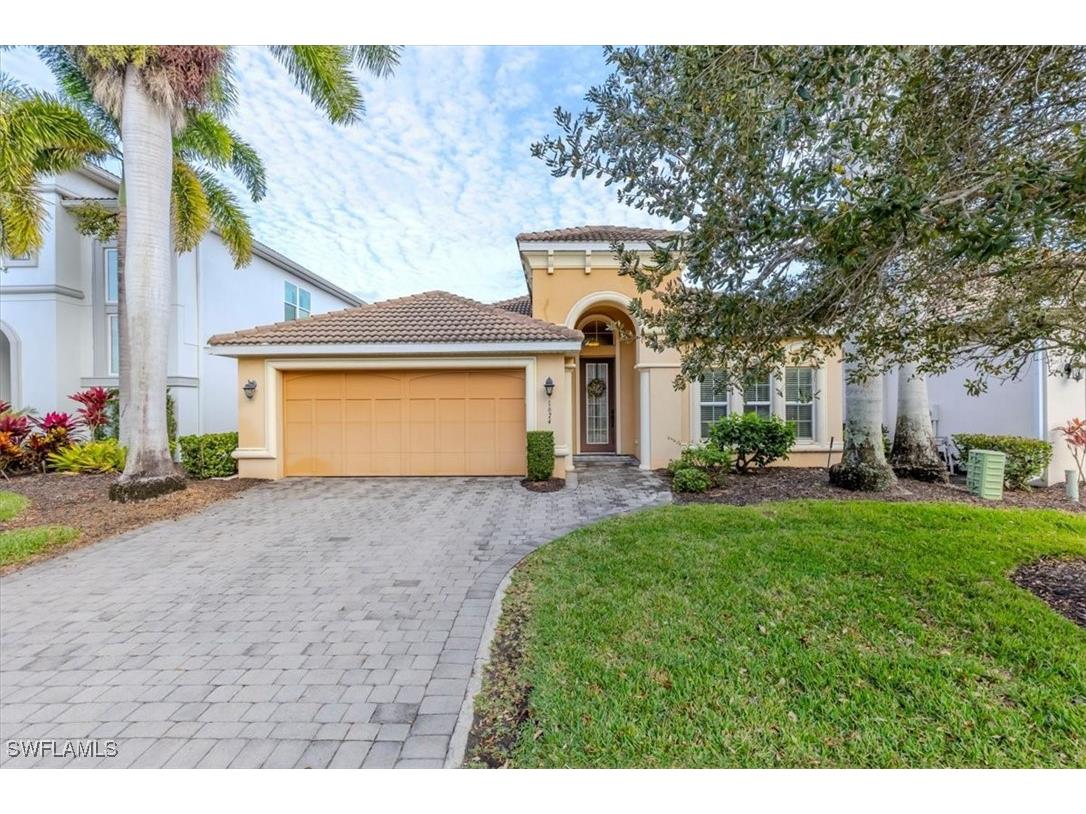 1674 Serrano Circle Naples FL 34105 226003505 image1