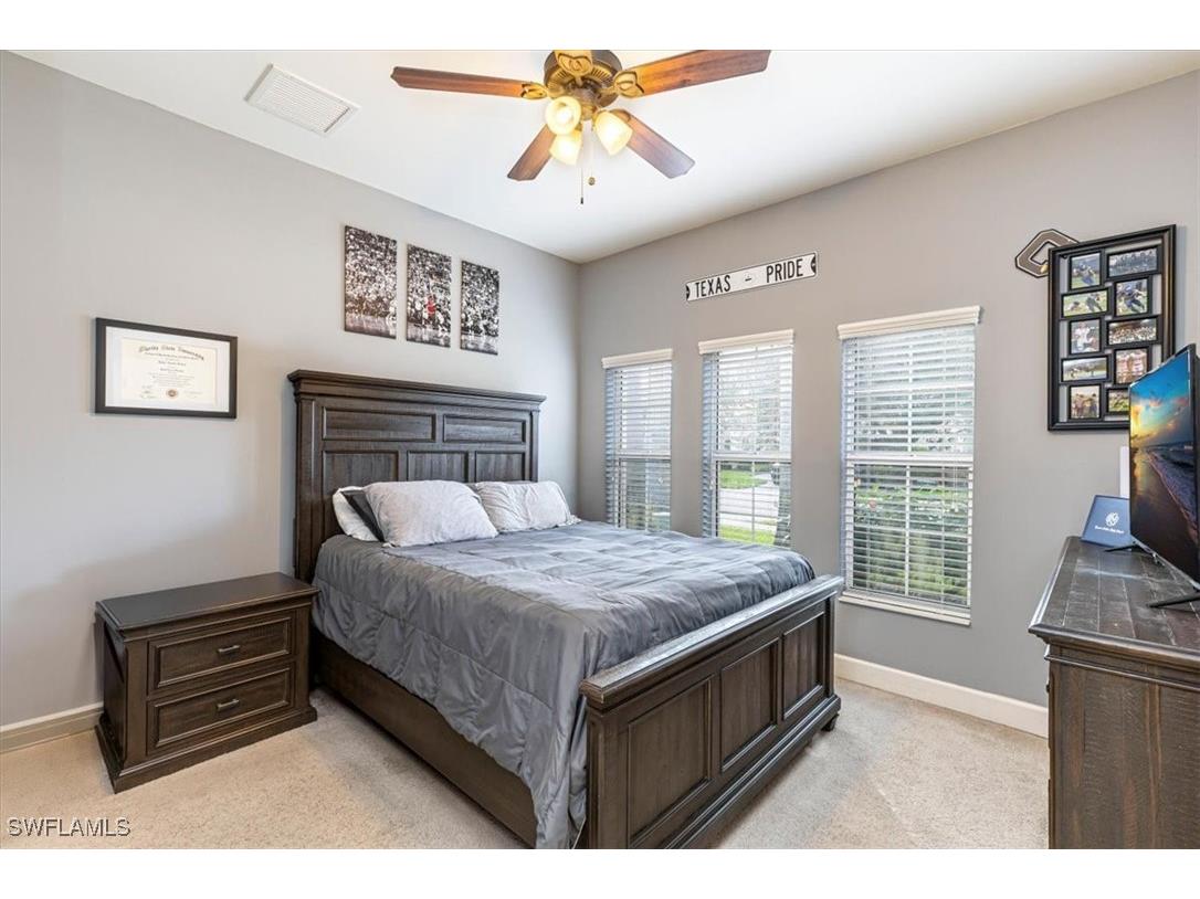 1674 Serrano Circle Naples FL 34105 226003505 image11