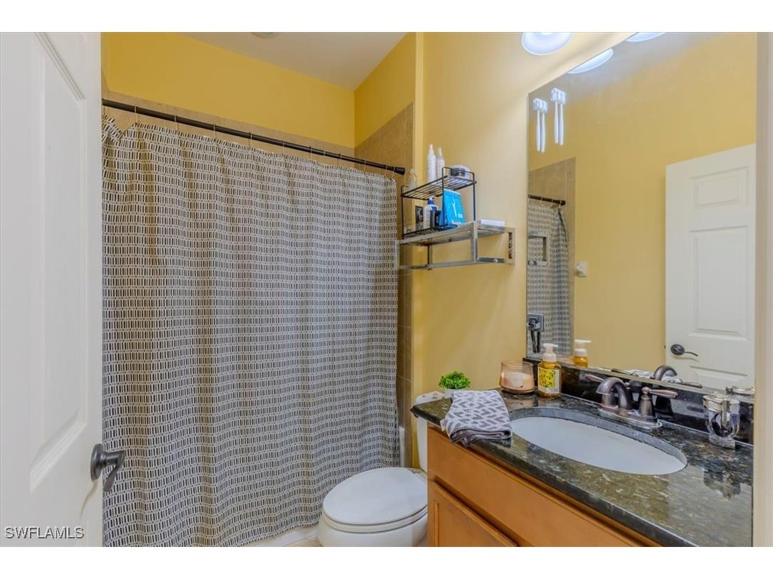 1674 Serrano Circle Naples FL 34105 226003505 image13