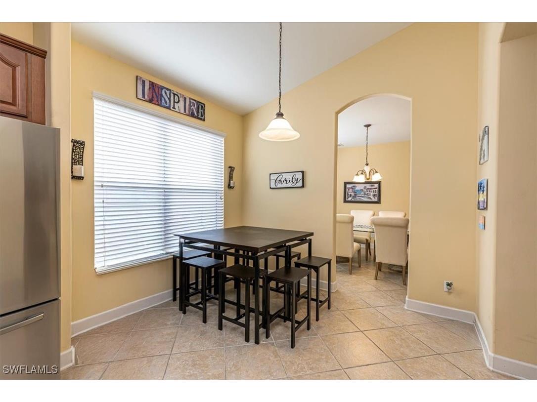 1674 Serrano Circle Naples FL 34105 226003505 image14