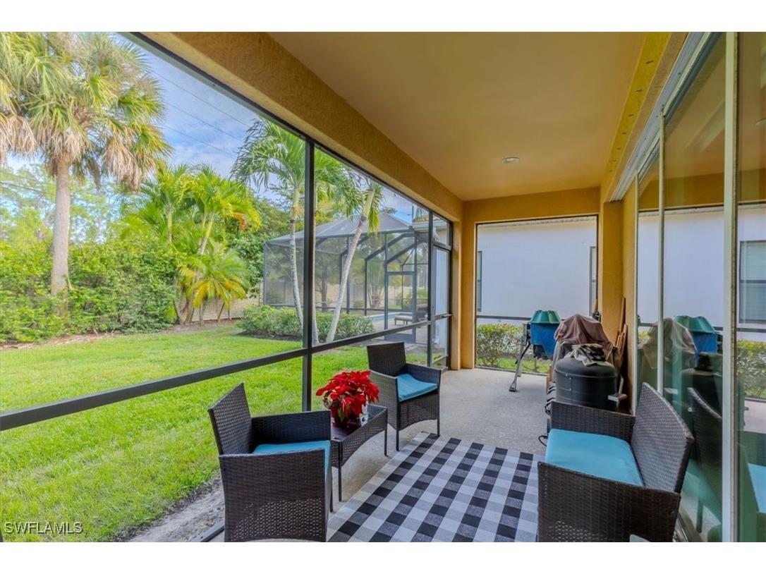 1674 Serrano Circle Naples FL 34105 226003505 image17