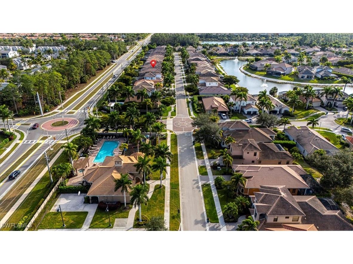 1674 Serrano Circle Naples FL 34105 226003505 image19