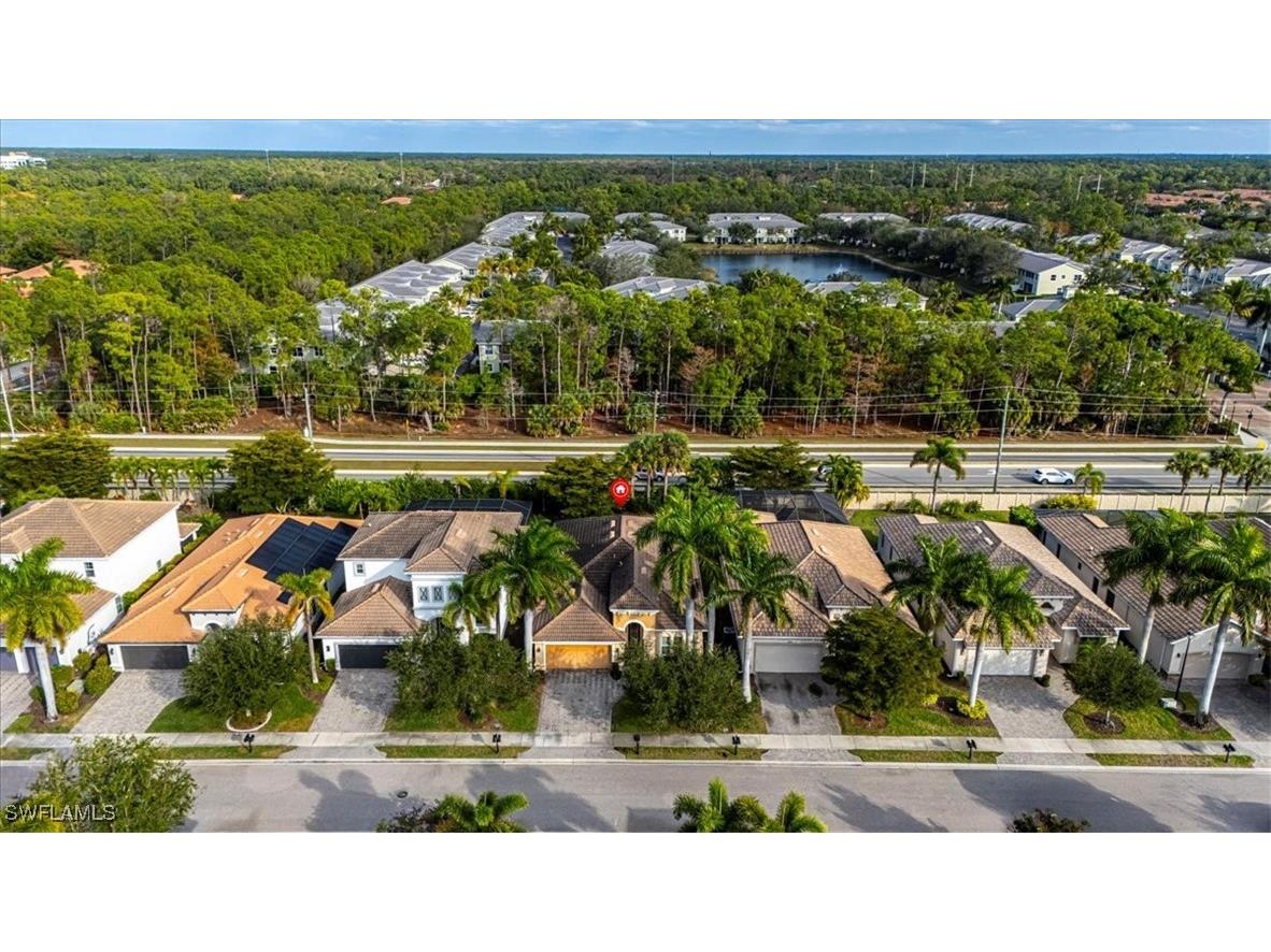 1674 Serrano Circle Naples FL 34105 226003505 image20