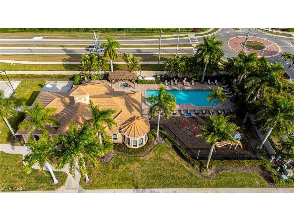 1674 Serrano Circle Naples FL 34105 226003505 image21