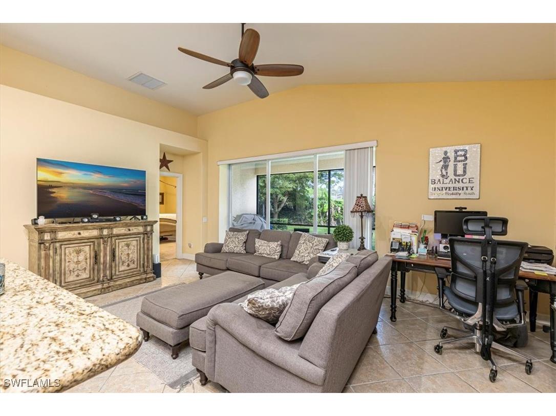 1674 Serrano Circle Naples FL 34105 226003505 image5