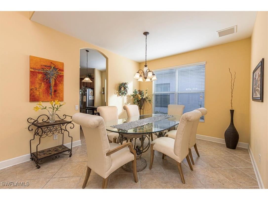 1674 Serrano Circle Naples FL 34105 226003505 image7