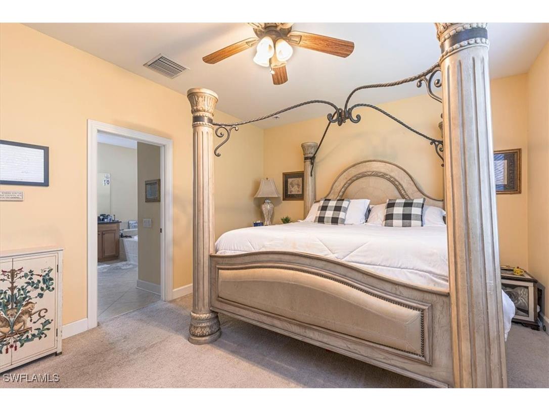 1674 Serrano Circle Naples FL 34105 226003505 image8