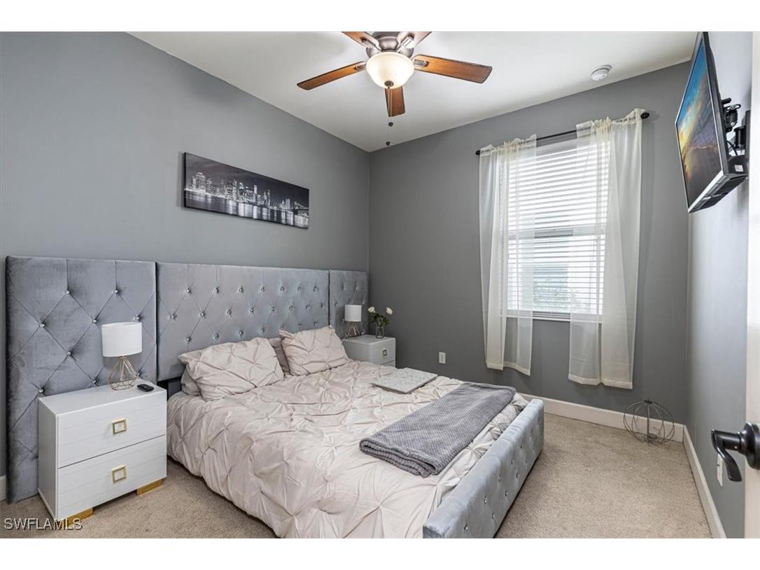 1674 Serrano Circle Naples FL 34105 226003505 image9