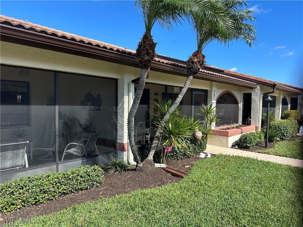 16740 Ginger Lane #3013 Fort Myers FL 33908 224072135 image1