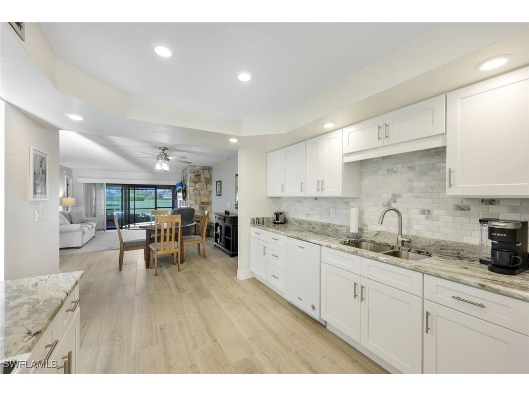 16740 Partridge Place Road #101 Fort Myers FL 33908 224082846 image1