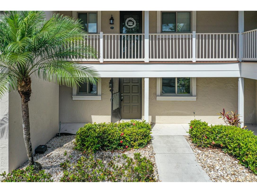 16740 Partridge Place Road #102 Fort Myers FL 33908 223024215 image1