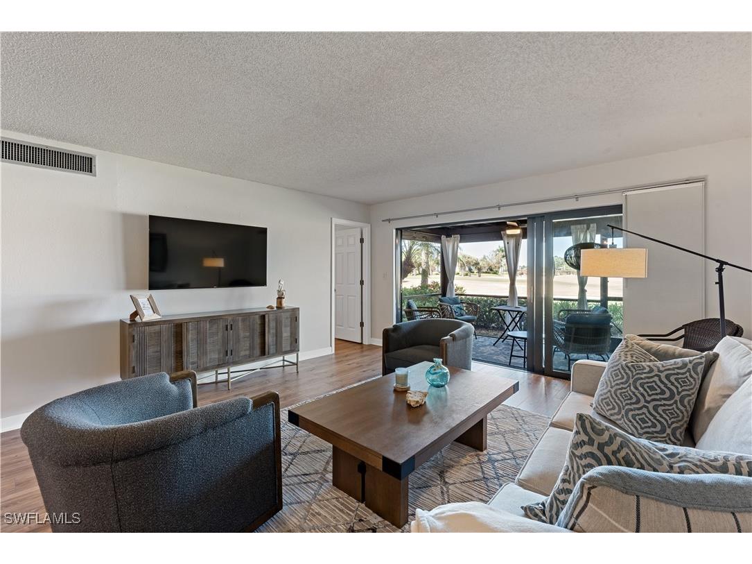16740 Partridge Place Road #103 Fort Myers FL 33908 225029562 image1
