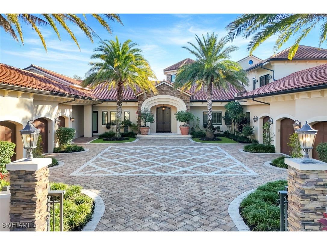 16740 Prato Way Naples FL 34110 226000654 image1