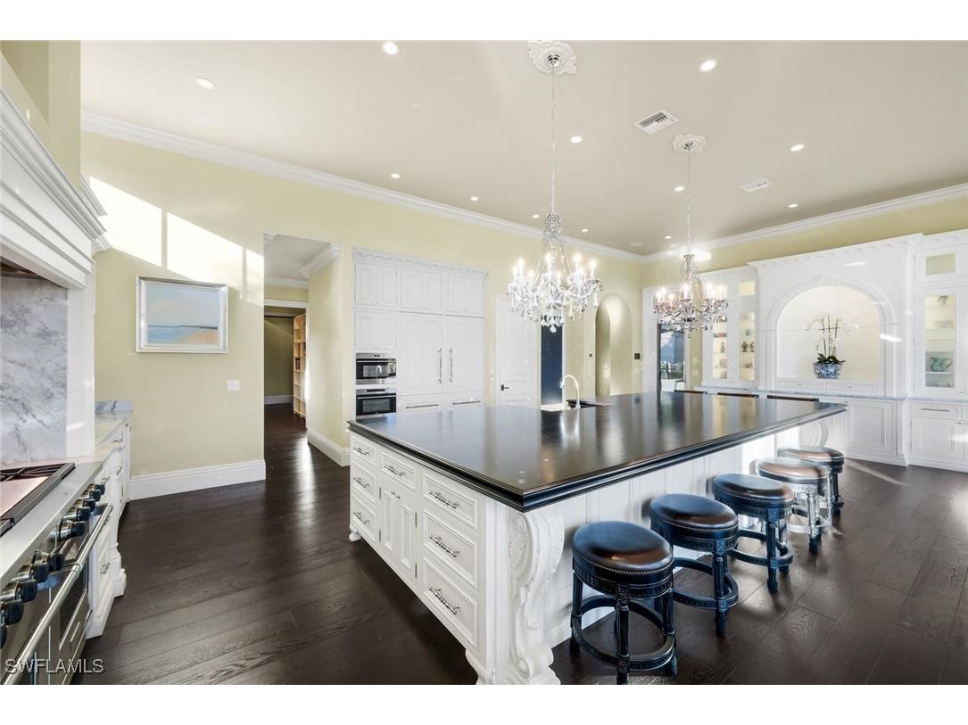 16740 Prato Way Naples FL 34110 226000654 image10