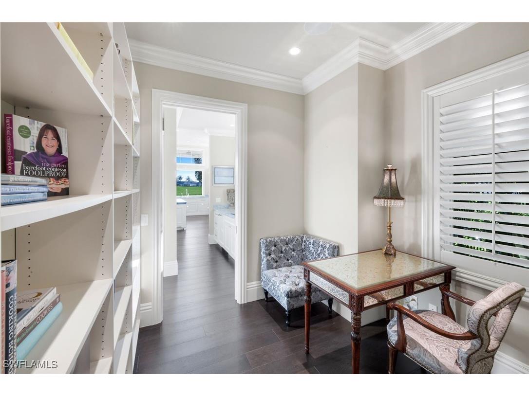 16740 Prato Way Naples FL 34110 226000654 image11