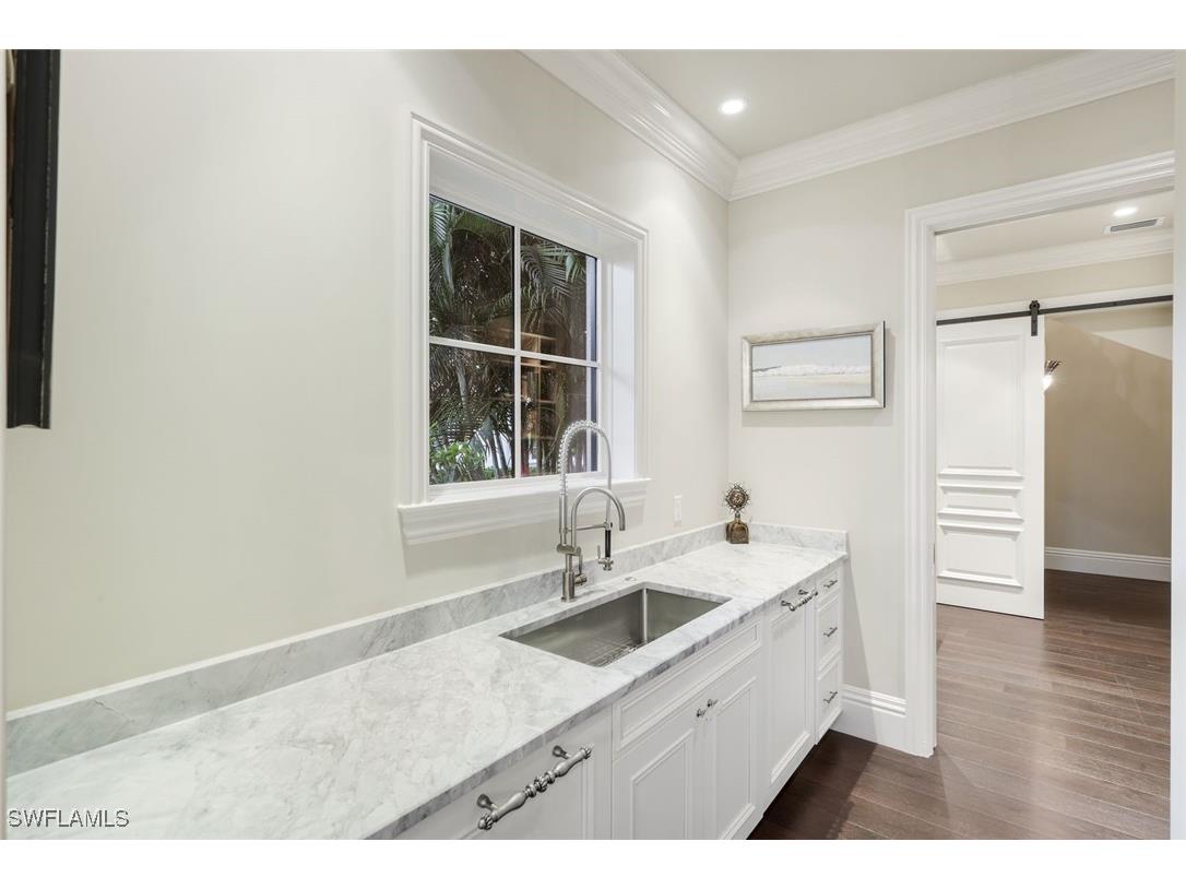 16740 Prato Way Naples FL 34110 226000654 image12