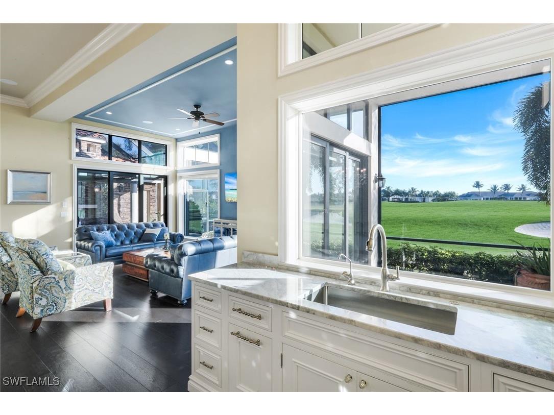 16740 Prato Way Naples FL 34110 226000654 image13