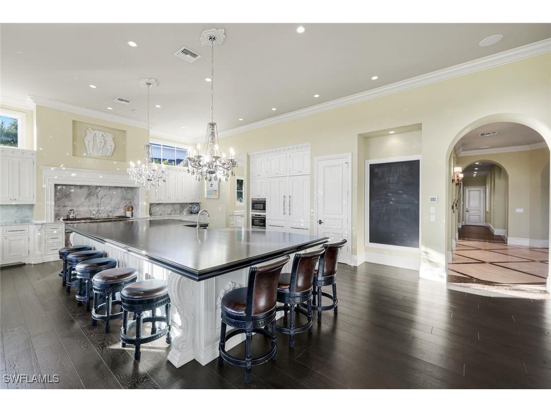 16740 Prato Way Naples FL 34110 226000654 image14