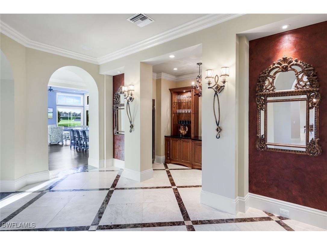 16740 Prato Way Naples FL 34110 226000654 image15