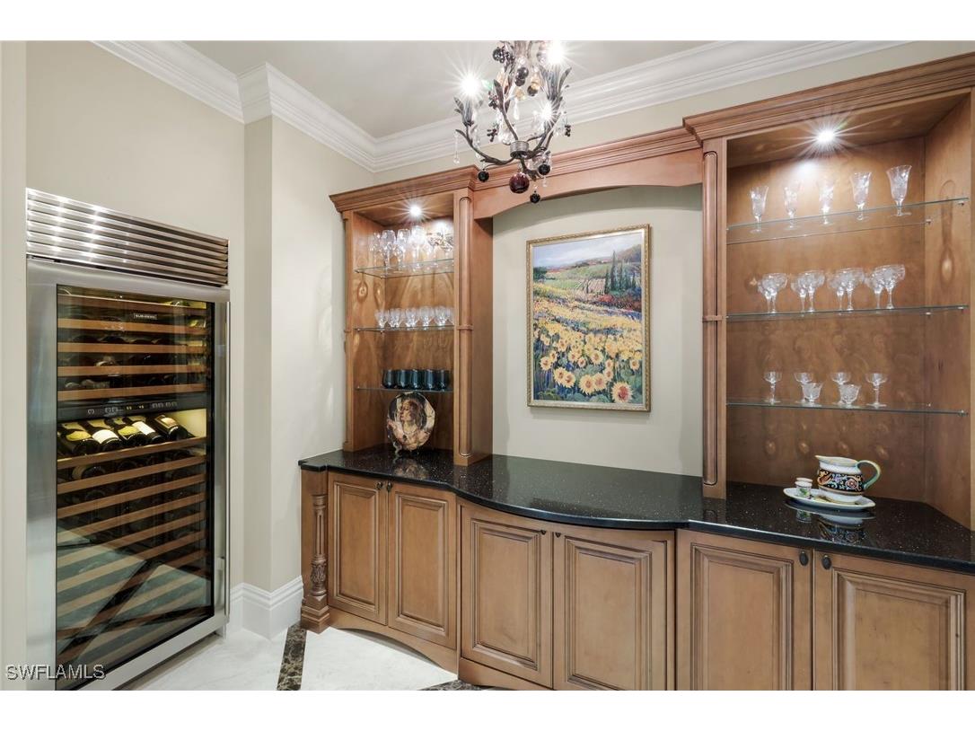 16740 Prato Way Naples FL 34110 226000654 image16