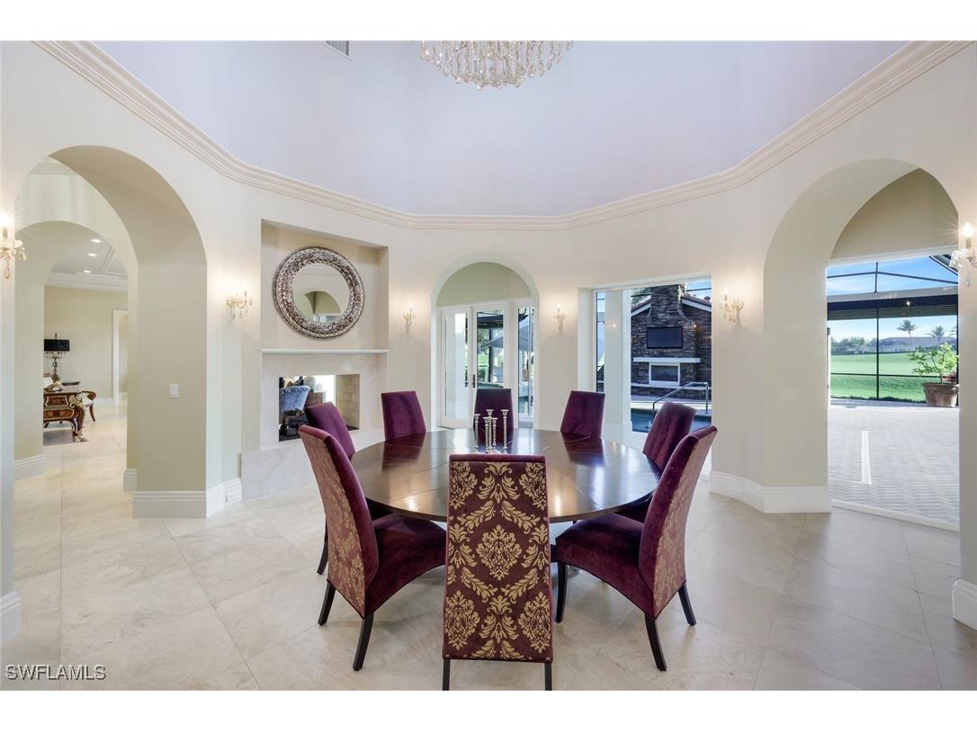 16740 Prato Way Naples FL 34110 226000654 image17