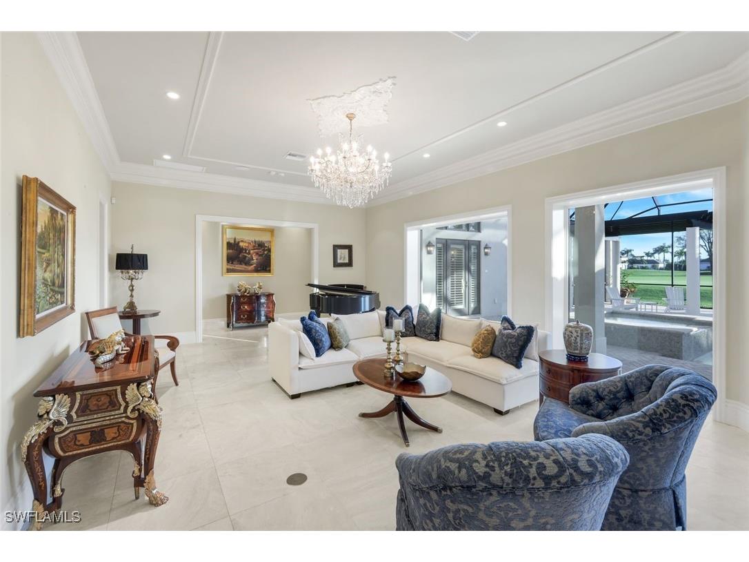 16740 Prato Way Naples FL 34110 226000654 image18