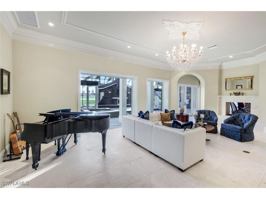 16740 Prato Way Naples FL 34110 226000654 image19