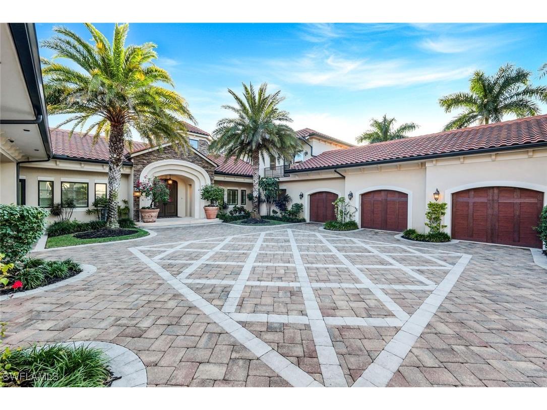 16740 Prato Way Naples FL 34110 226000654 image2