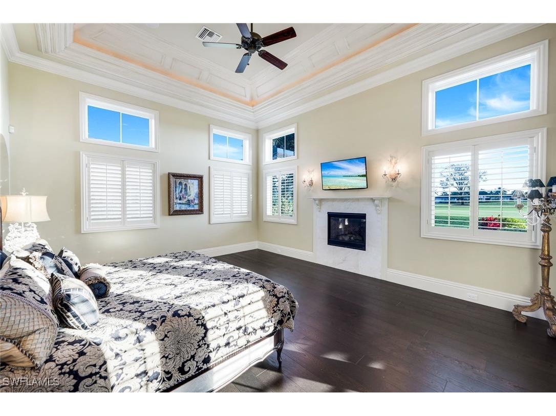 16740 Prato Way Naples FL 34110 226000654 image20