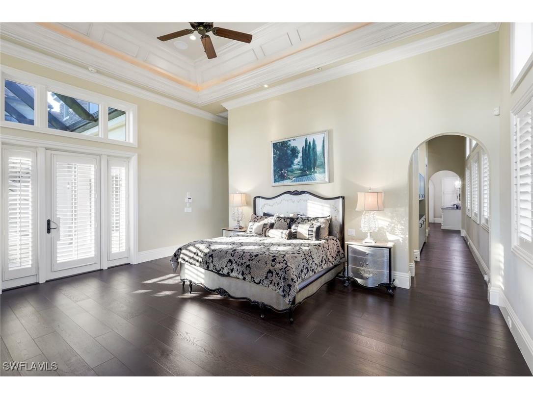 16740 Prato Way Naples FL 34110 226000654 image21