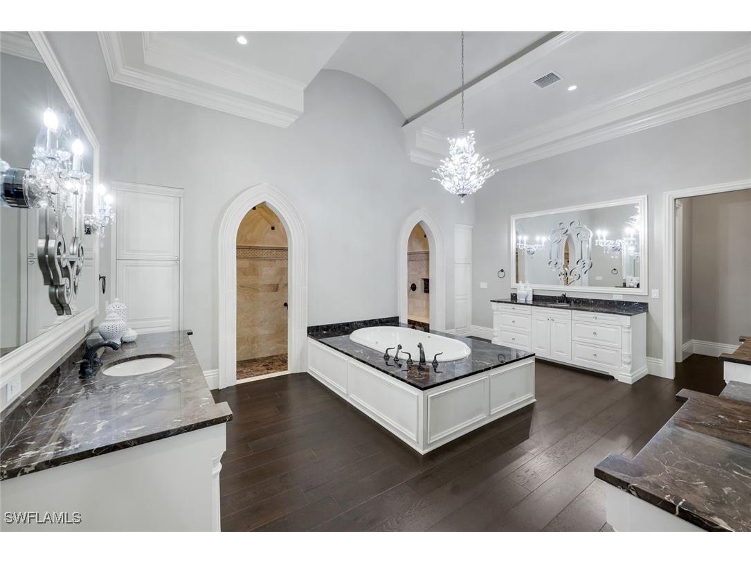 16740 Prato Way Naples FL 34110 226000654 image22