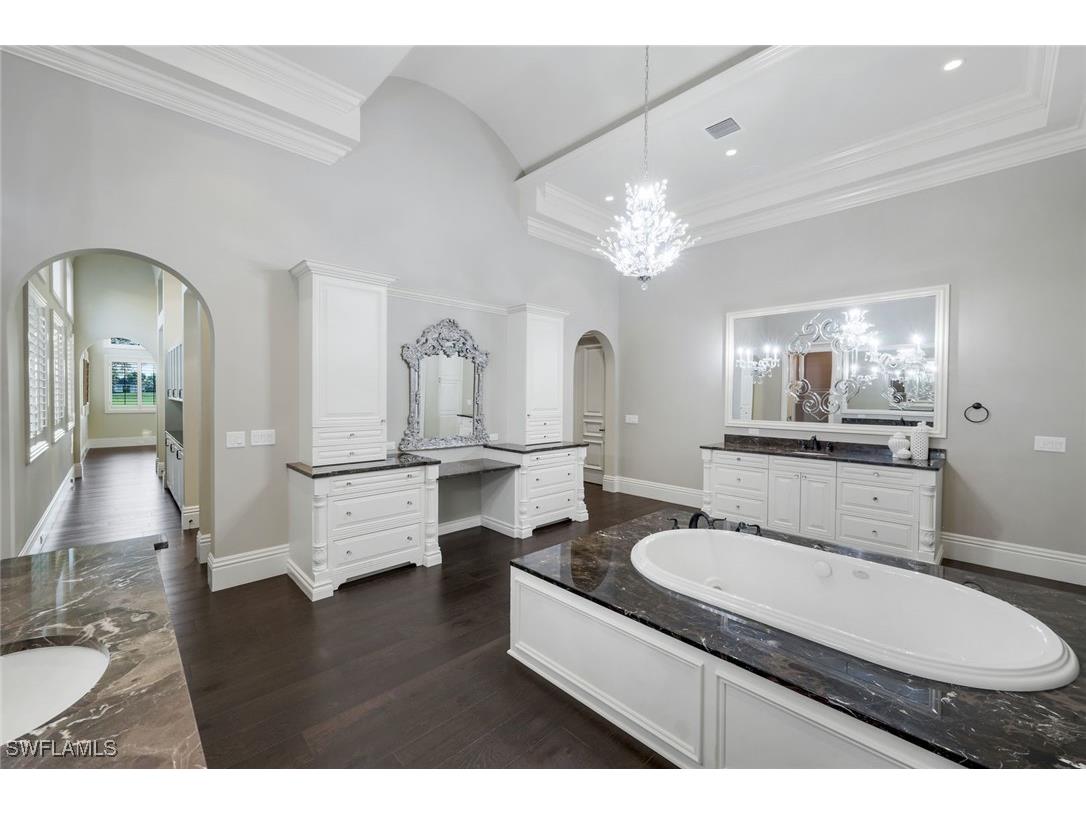 16740 Prato Way Naples FL 34110 226000654 image23