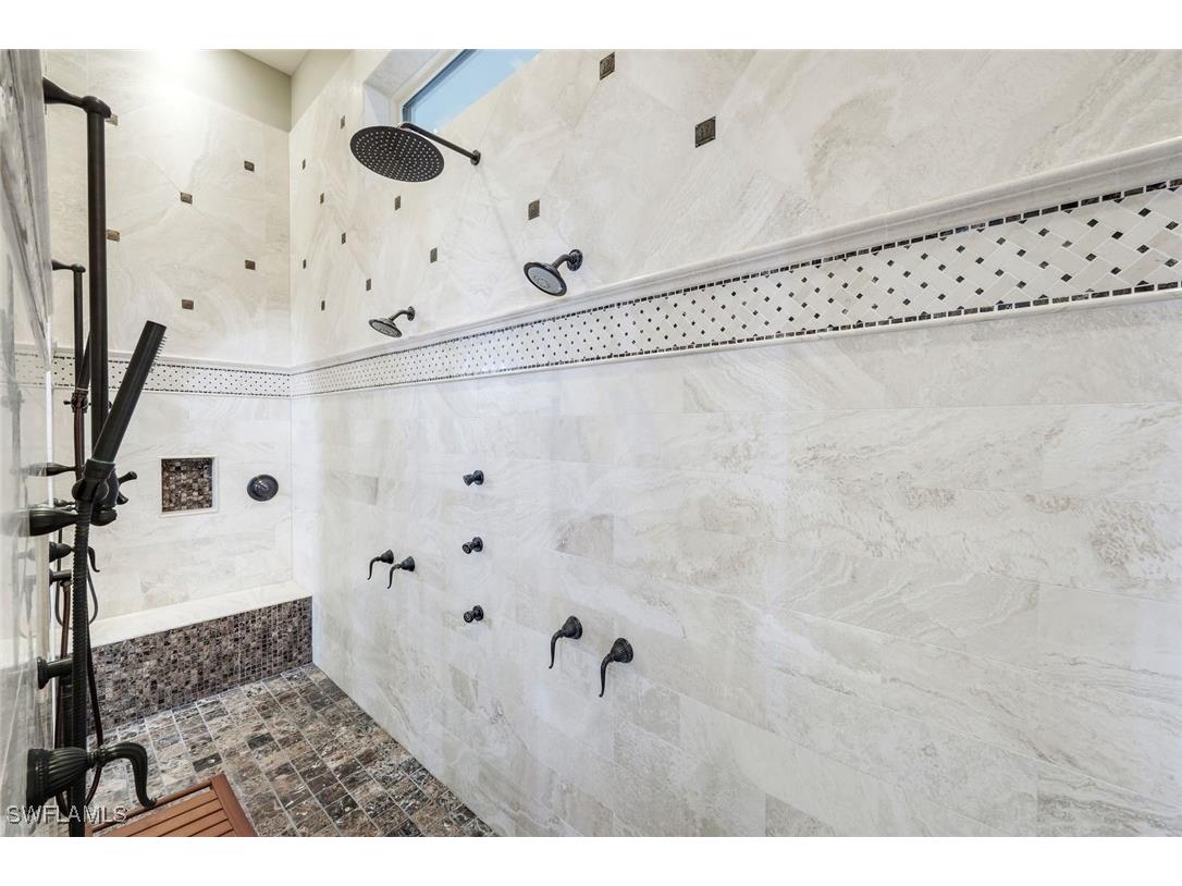 16740 Prato Way Naples FL 34110 226000654 image24